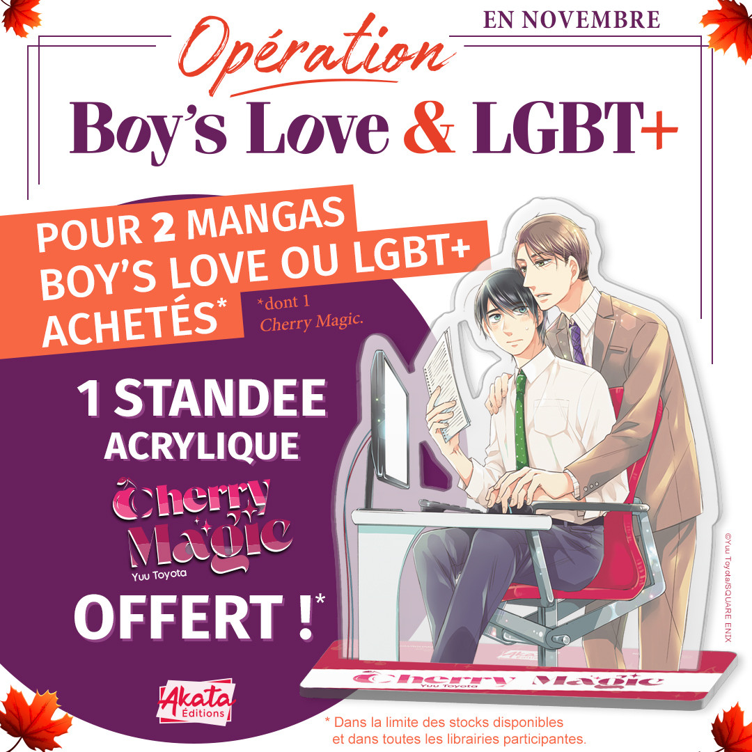 https://www.manga-news.com/public/2023/news_10/standee-cherry-magic-akata.jpg