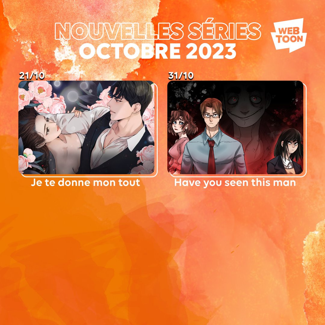 https://www.manga-news.com/public/2023/news_10/webtoon-octobre-2023-naver-3.jpg