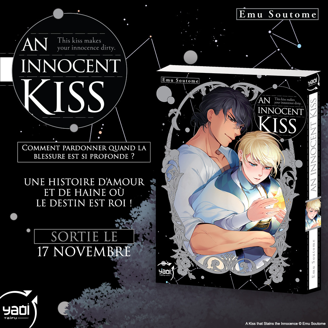 https://www.manga-news.com/public/2023/news_11/An_Innocent_Kiss_annonce_taifu.jpg