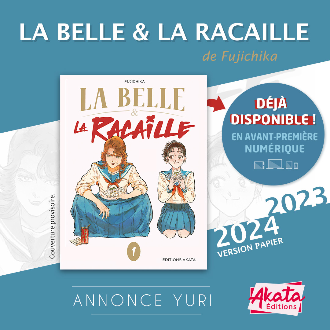 https://www.manga-news.com/public/2023/news_11/Belle_et_la_Racaille_annonce_akata_6.jpg