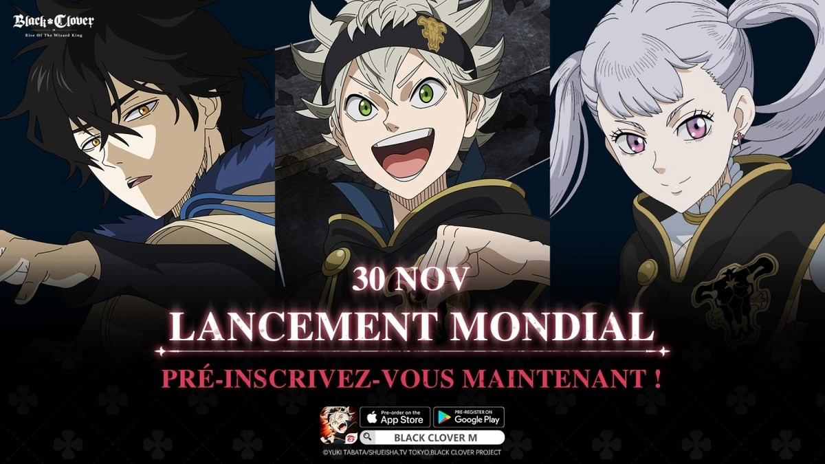 https://www.manga-news.com/public/2023/news_11/Black_Clover_M_Rise_of_the_Wizard_King.jpg