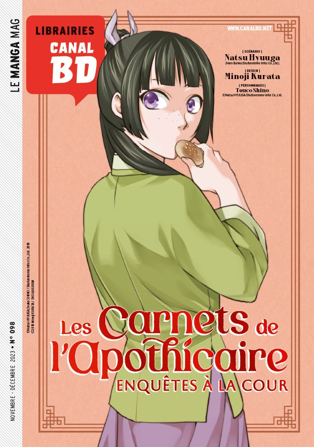 https://www.manga-news.com/public/2023/news_11/Canal_BD_cbdm-98-couv-lettre.jpg