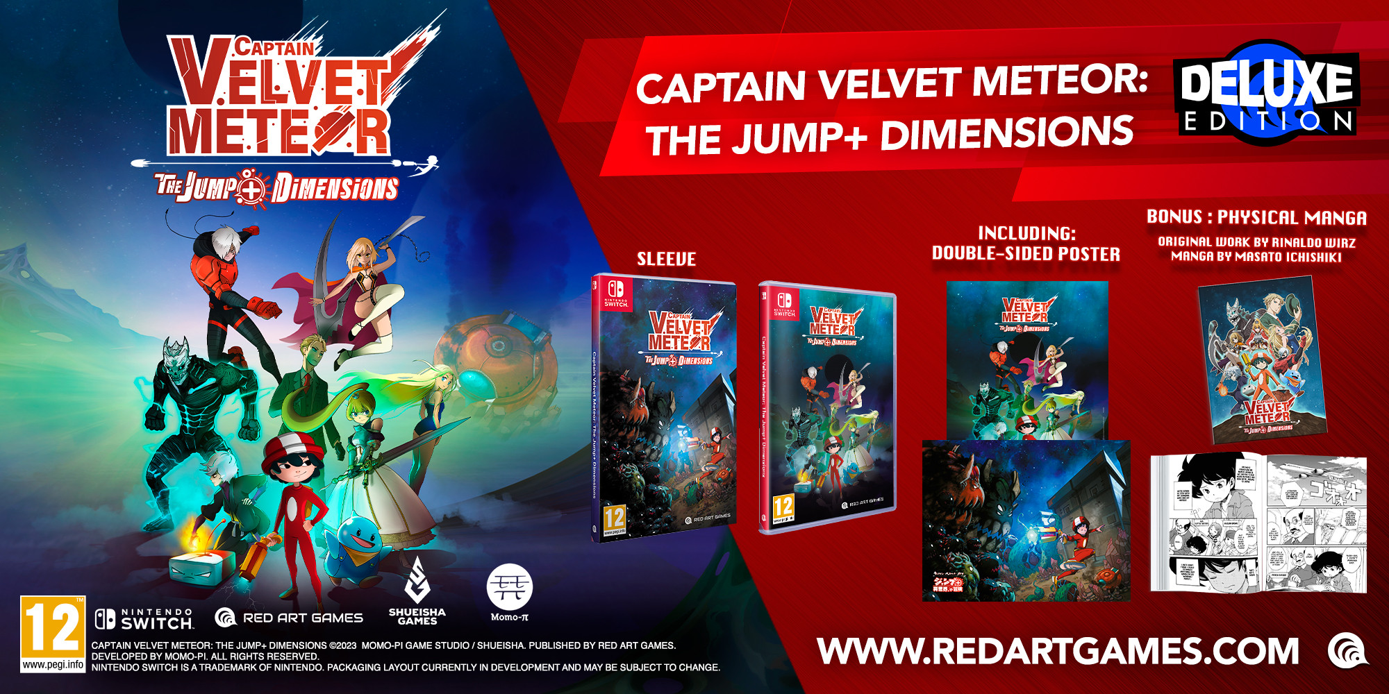 https://www.manga-news.com/public/2023/news_11/Captain_Velvet_Mockup_CVM_DELUXE_nsw_PEGIv2_copie.jpg