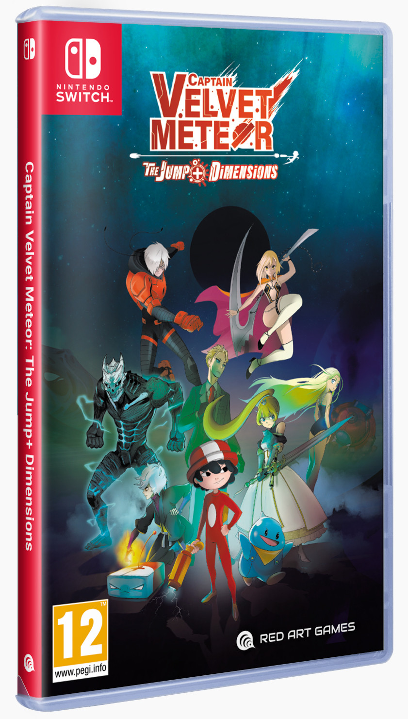 https://www.manga-news.com/public/2023/news_11/Captain_Velvet_Switch_Game_Case_CVM_copie.jpg