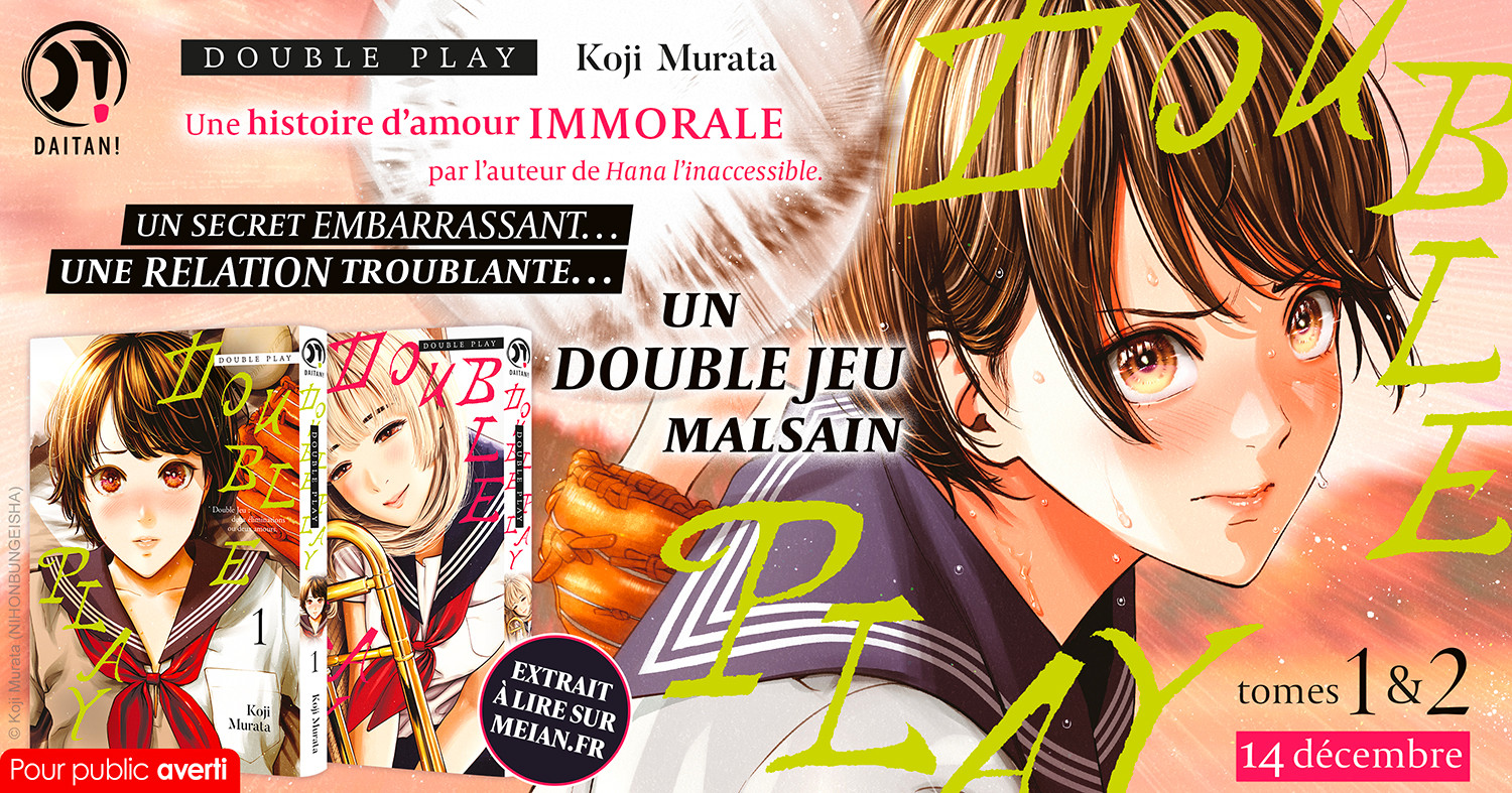 https://www.manga-news.com/public/2023/news_11/Double-Play_annonce-meian.jpg