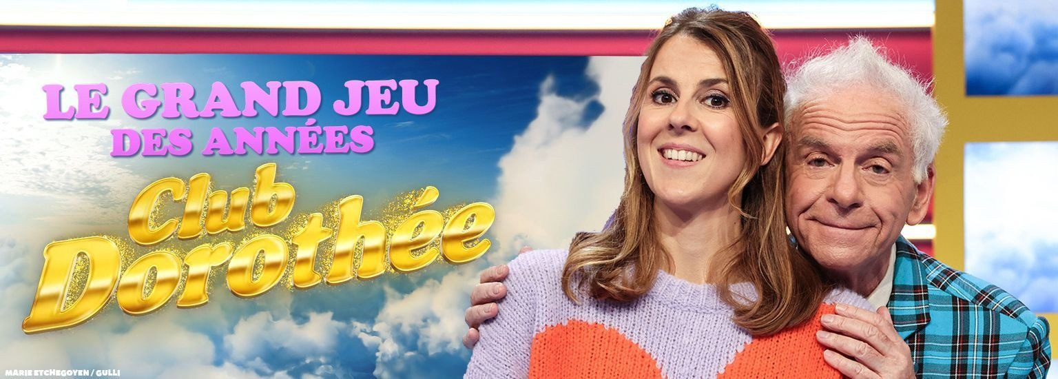 https://www.manga-news.com/public/2023/news_11/Grand_jeu_des_ann_es_Club_Do.jpg