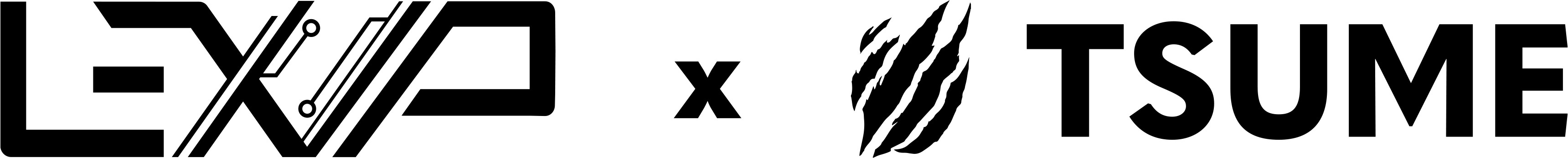 https://www.manga-news.com/public/2023/news_11/Lexip_Tsume.jpg