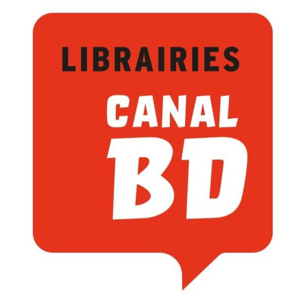 https://www.manga-news.com/public/2023/news_11/Logo-CanalBD.jpg