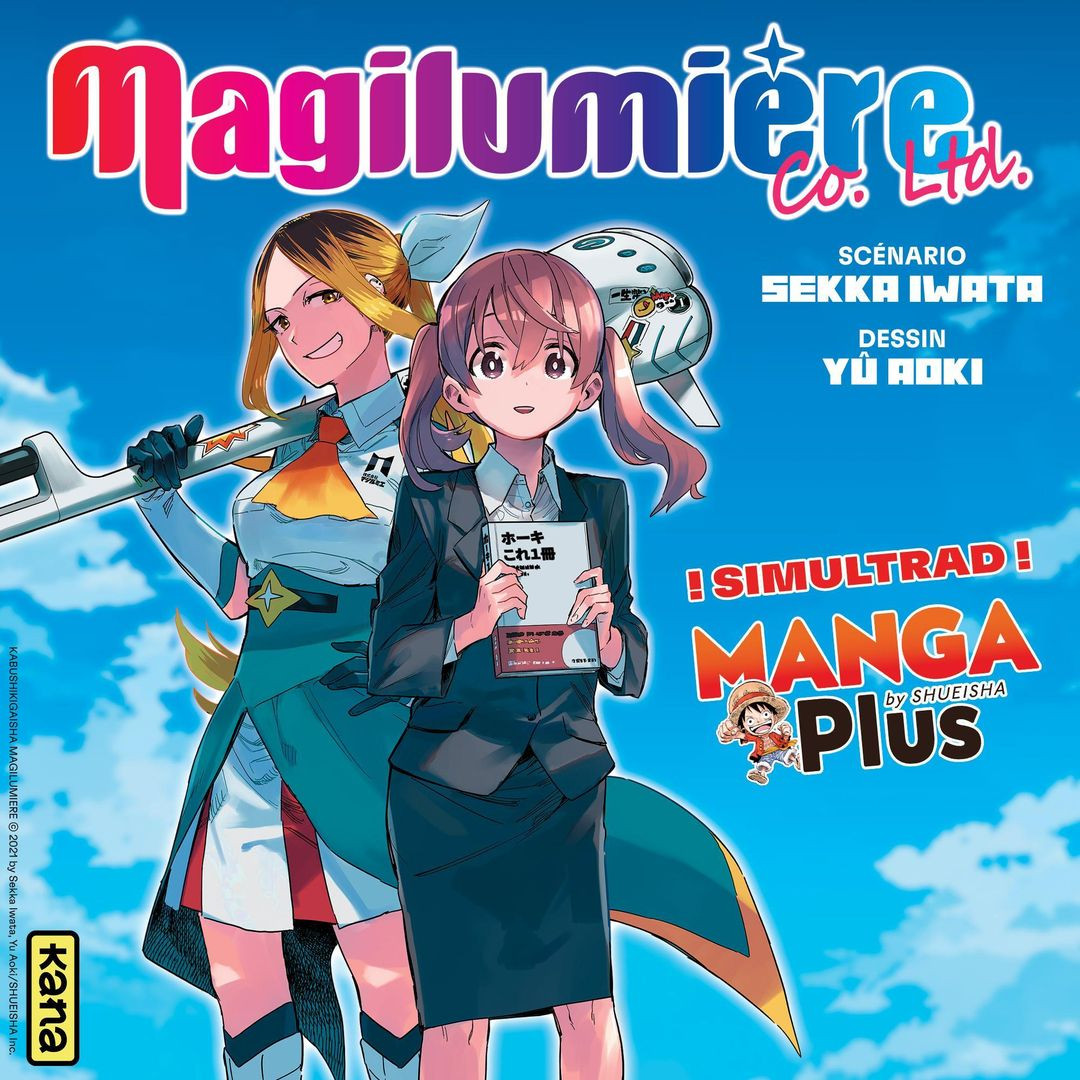 https://www.manga-news.com/public/2023/news_11/Magilumier_annonce_Kana.jpg