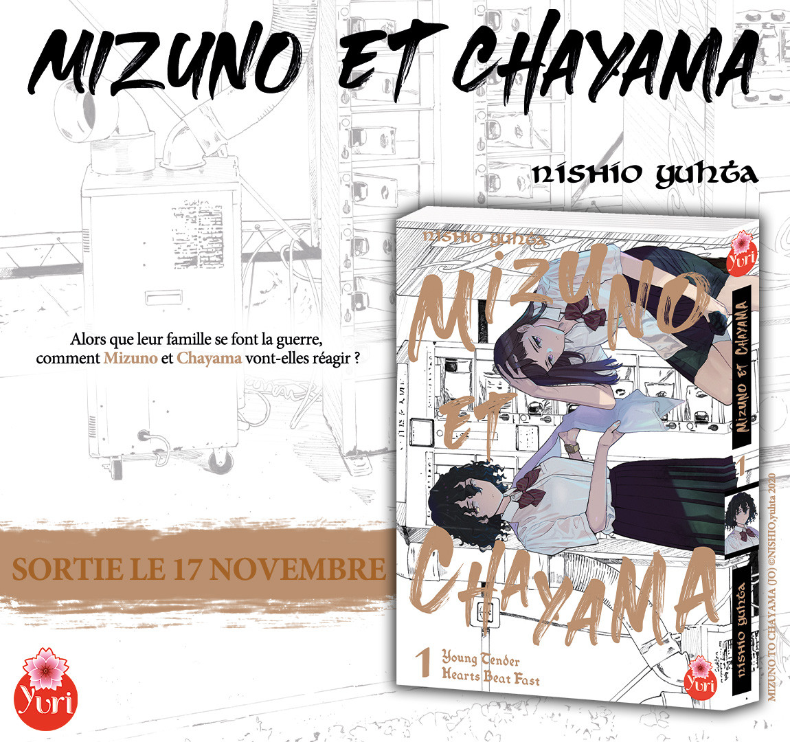 https://www.manga-news.com/public/2023/news_11/Mizuno_et_Chayama_annonce_taifu.jpg