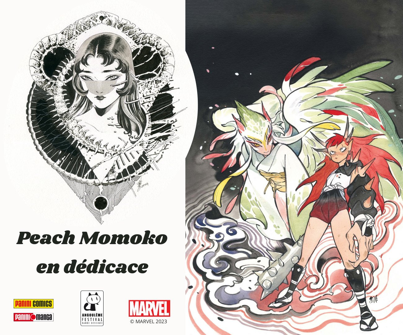 https://www.manga-news.com/public/2023/news_11/Peach-Momoko-FIBD-2024.jpg