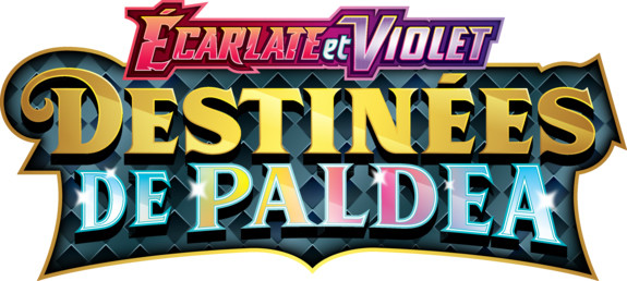 https://www.manga-news.com/public/2023/news_11/Pokemon_Ecarlate_et_Violet.jpg
