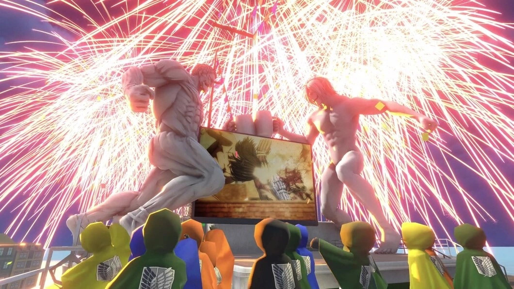 https://www.manga-news.com/public/2023/news_11/SNK_After_Party.jpg