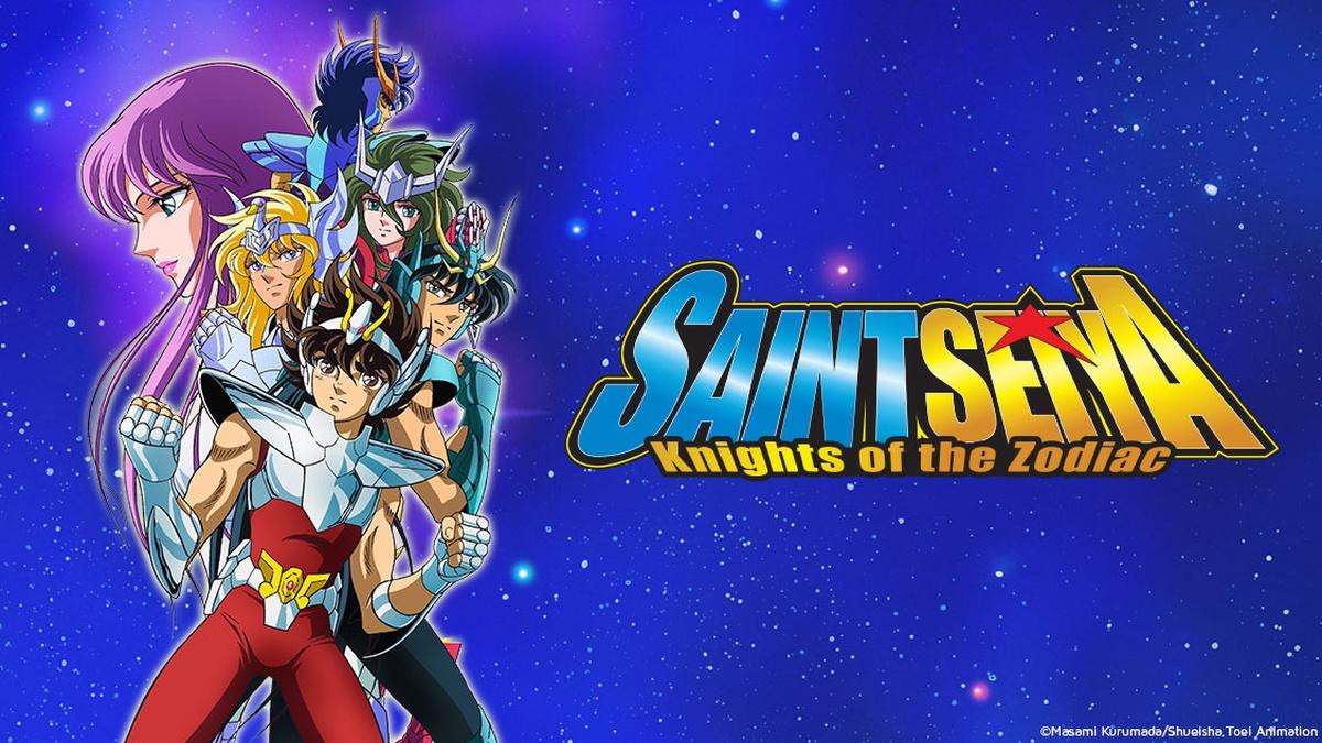 https://www.manga-news.com/public/2023/news_11/Saint_Seiya.jpg