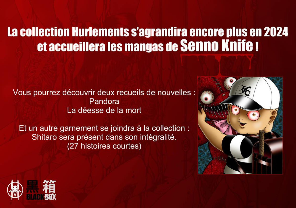 https://www.manga-news.com/public/2023/news_11/Senno-knife-retour-annonce-black-box.jpg