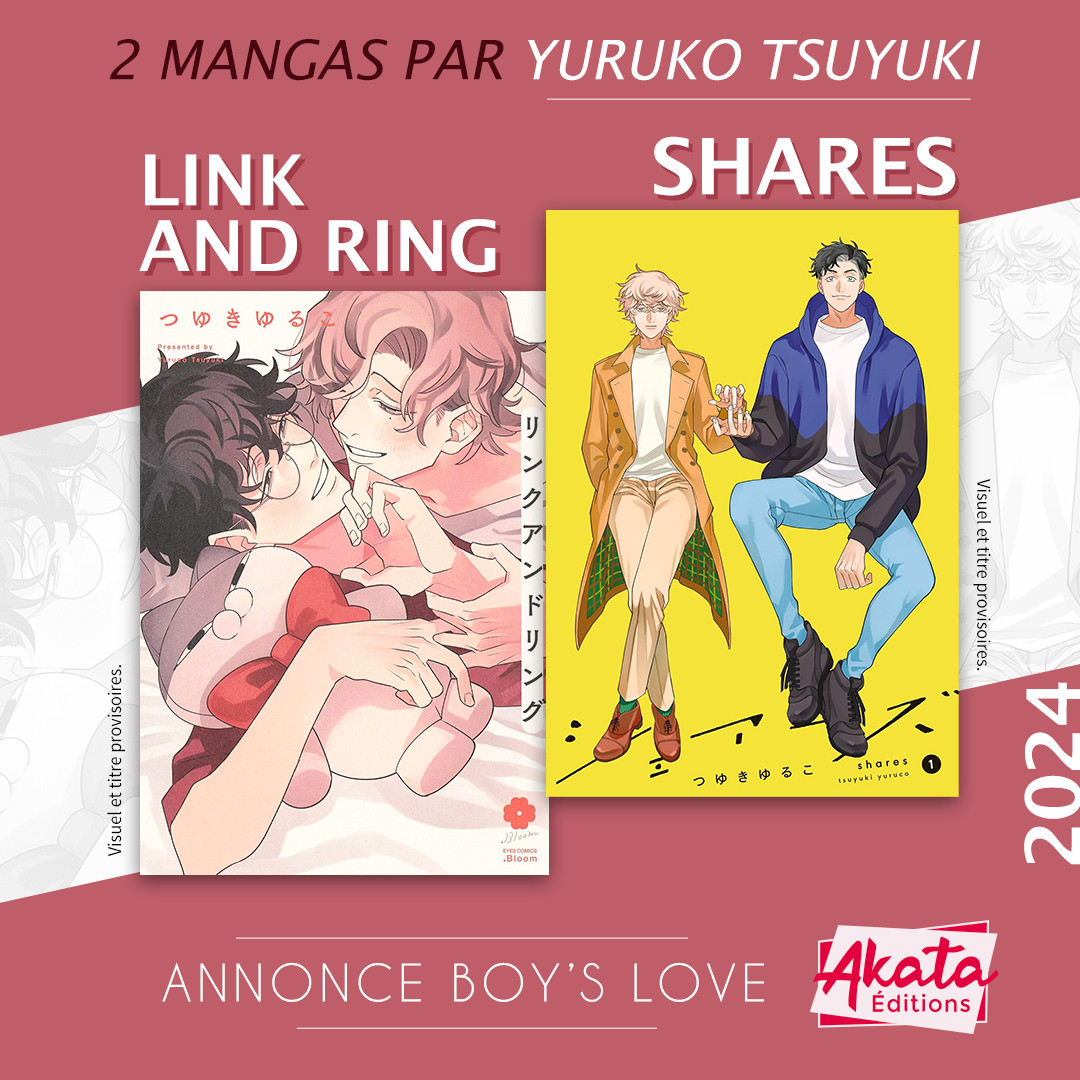 https://www.manga-news.com/public/2023/news_11/Shares-annonce-akata-2.jpg