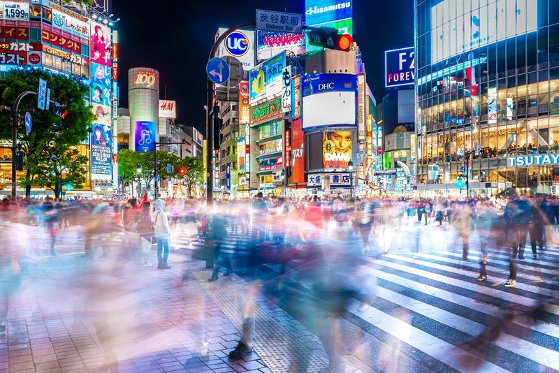 https://www.manga-news.com/public/2023/news_11/Tokyo_Meets_Paris.jpg