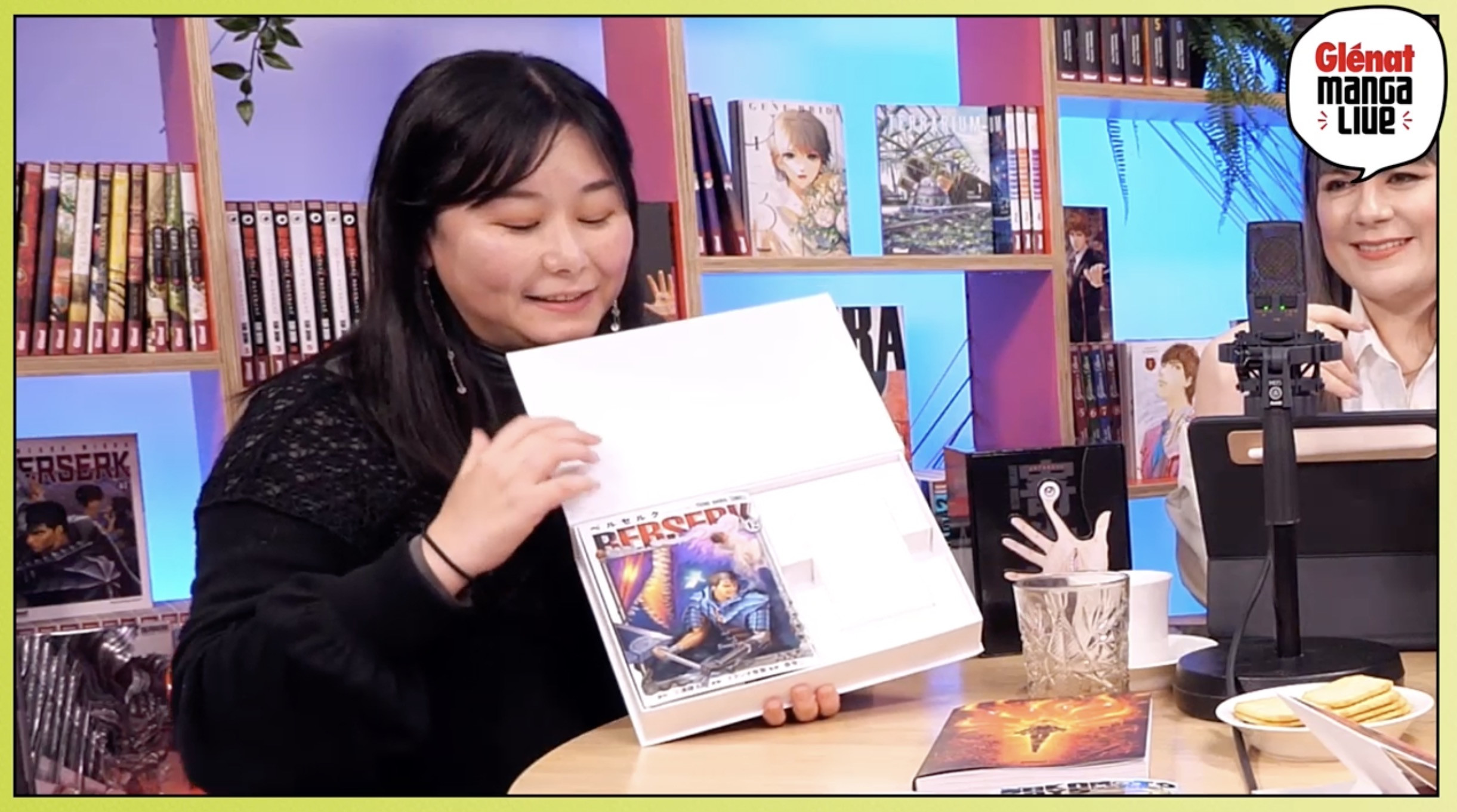 https://www.manga-news.com/public/2023/news_11/Twitch-live-glenat-nov-annonce-1.jpg