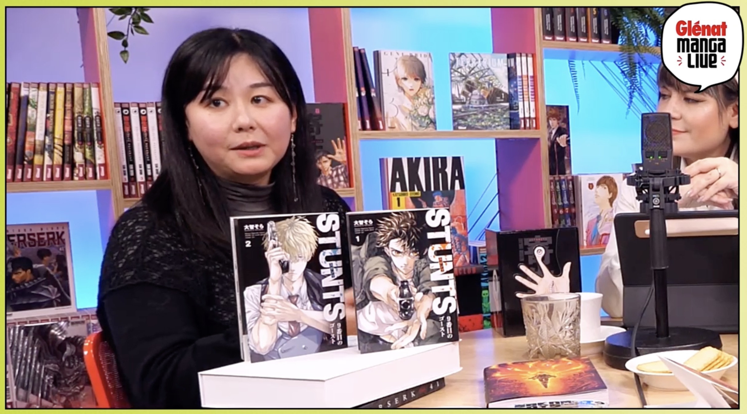 https://www.manga-news.com/public/2023/news_11/Twitch-live-glenat-nov-annonce-2.jpg