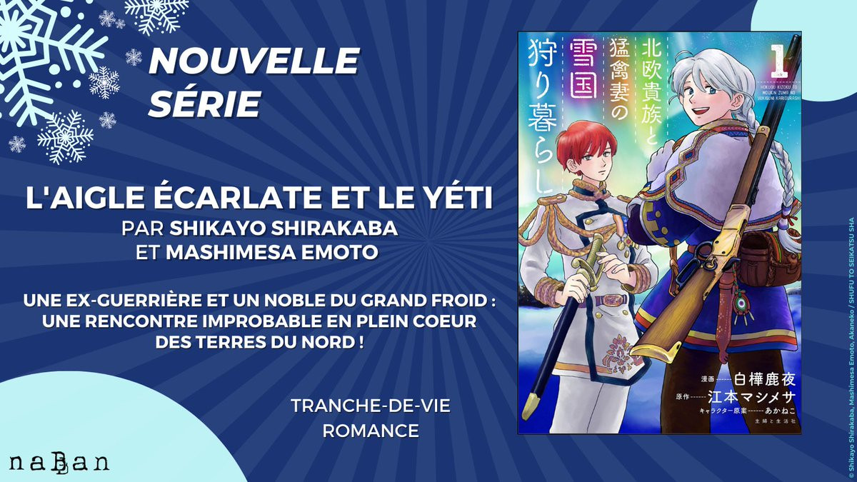 https://www.manga-news.com/public/2023/news_11/aigle-yeti-annonce-naban.jpg