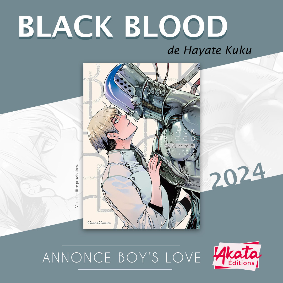 https://www.manga-news.com/public/2023/news_11/black-blood-annonce-akata-1.jpg