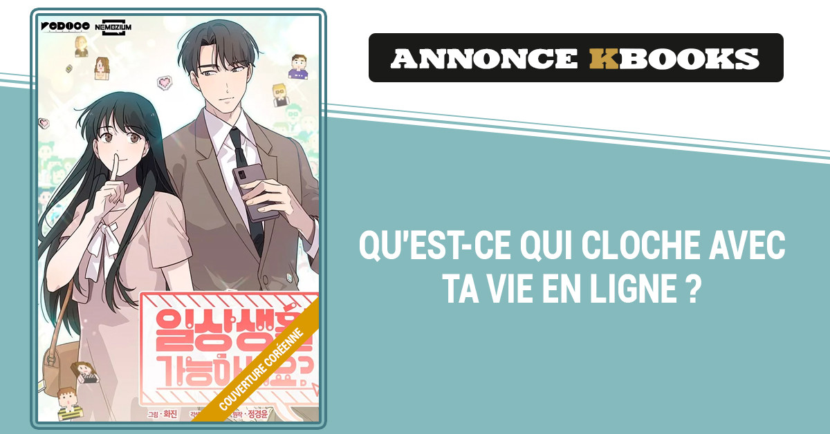 https://www.manga-news.com/public/2023/news_11/cloche_avec_ta_vie_en_ligne_Annonce_Kbooks.jpg