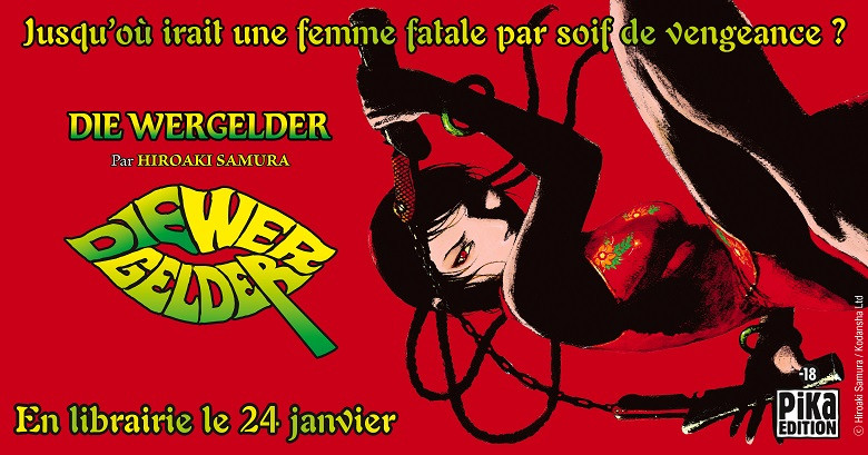 https://www.manga-news.com/public/2023/news_11/die-wergelder-pika-annonce.jpg