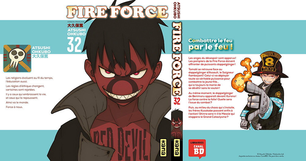 https://www.manga-news.com/public/2023/news_11/fire-force-t32-jaq-canal-BD.jpg