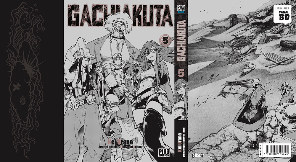 https://www.manga-news.com/public/2023/news_11/gachiakuta-t5-jaq-canal-BD.jpg