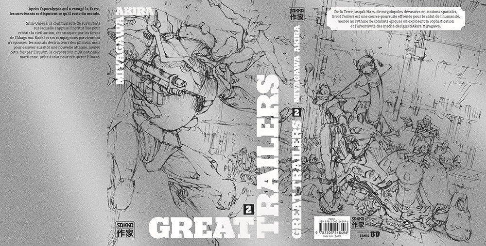 https://www.manga-news.com/public/2023/news_11/great-trailer-2-jaq-canal-BD.jpg
