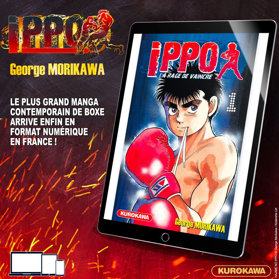 https://www.manga-news.com/public/2023/news_11/ippo-numerique-kurokawa.jpg