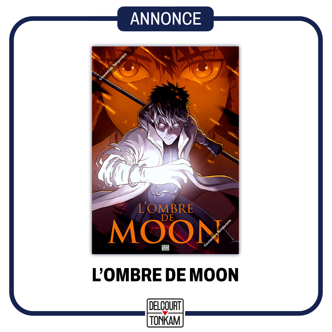 https://www.manga-news.com/public/2023/news_11/ombre_de_moon_annonce_delcourt.jpg
