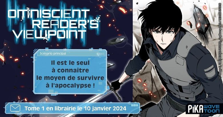 https://www.manga-news.com/public/2023/news_11/omniscient-reader-viewpoint-pika-annonce.jpg