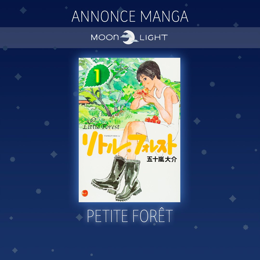 https://www.manga-news.com/public/2023/news_11/petite-foret-delcourt-annonce.jpg