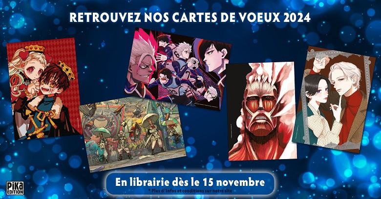 https://www.manga-news.com/public/2023/news_11/pika-cartes-de-voeux-2024.jpg