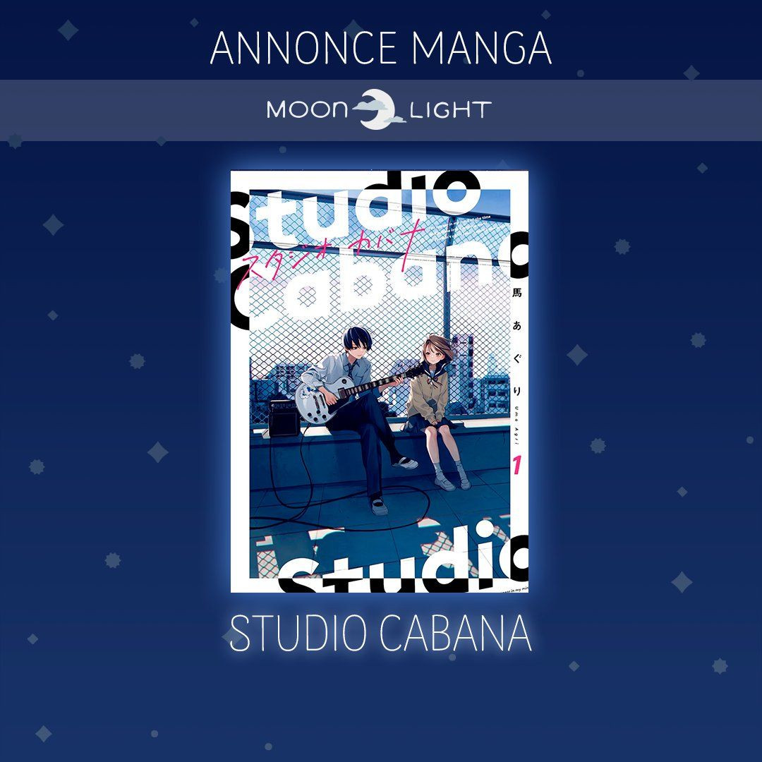 https://www.manga-news.com/public/2023/news_11/studio-cabana-delcourt-tonkam-annonce.jpg