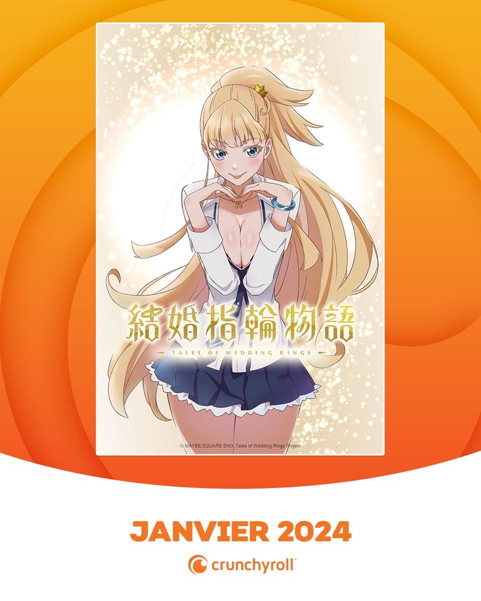 https://www.manga-news.com/public/2023/news_11/tales-of-wedding-rings-crunchyroll-annonce.jpg