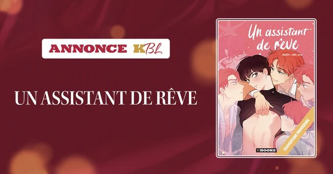 https://www.manga-news.com/public/2023/news_11/un-assistant-de-reve-kbooks-annonce.jpg