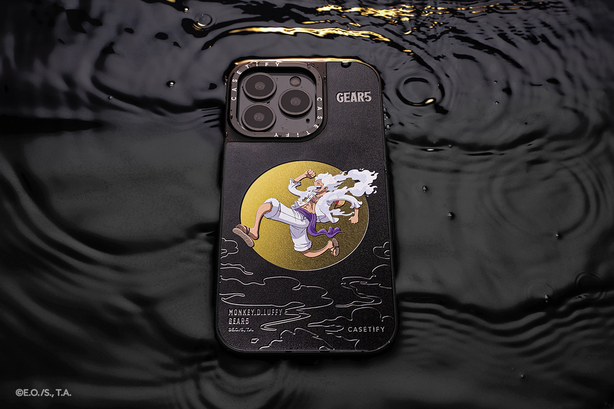 https://www.manga-news.com/public/2023/news_12/05_-_One_Piece_Gear_5th_Drop.jpg