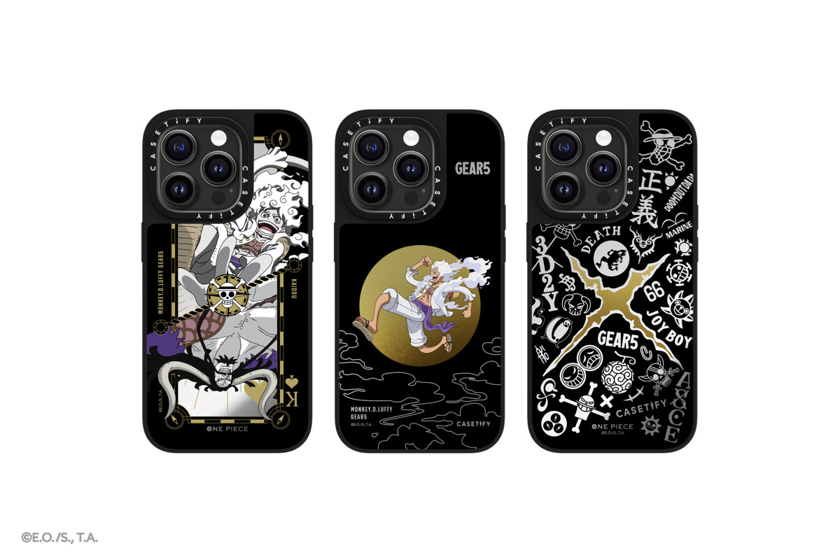 https://www.manga-news.com/public/2023/news_12/07_-_One_Piece_Gear_5th_Drop.jpg