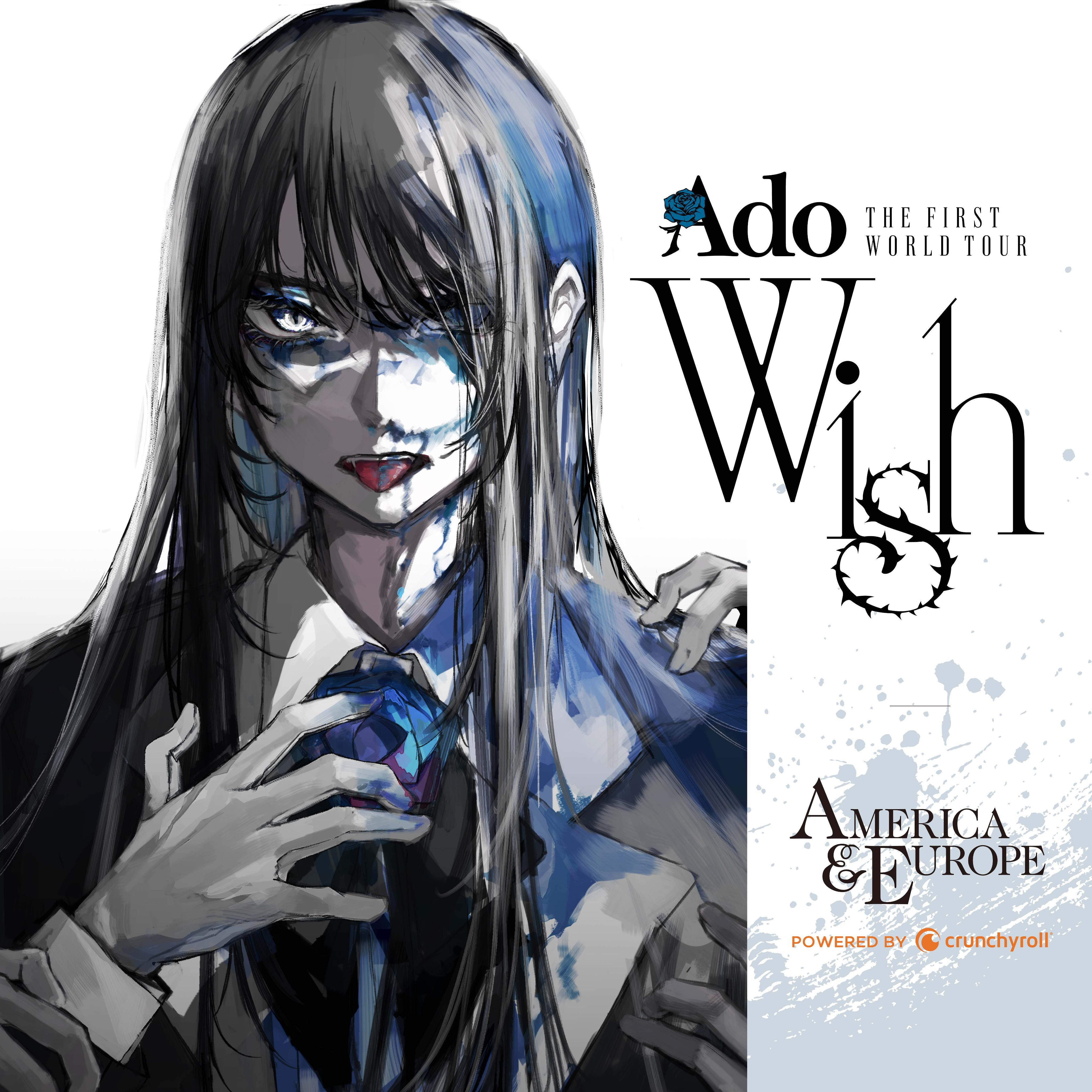 https://www.manga-news.com/public/2023/news_12/Ado-Wish-World-Tour.jpg