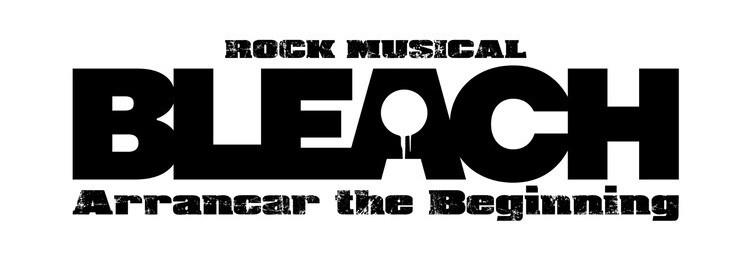 https://www.manga-news.com/public/2023/news_12/Bleach-Rock-Musical-Arrancar-Beginning.jpg