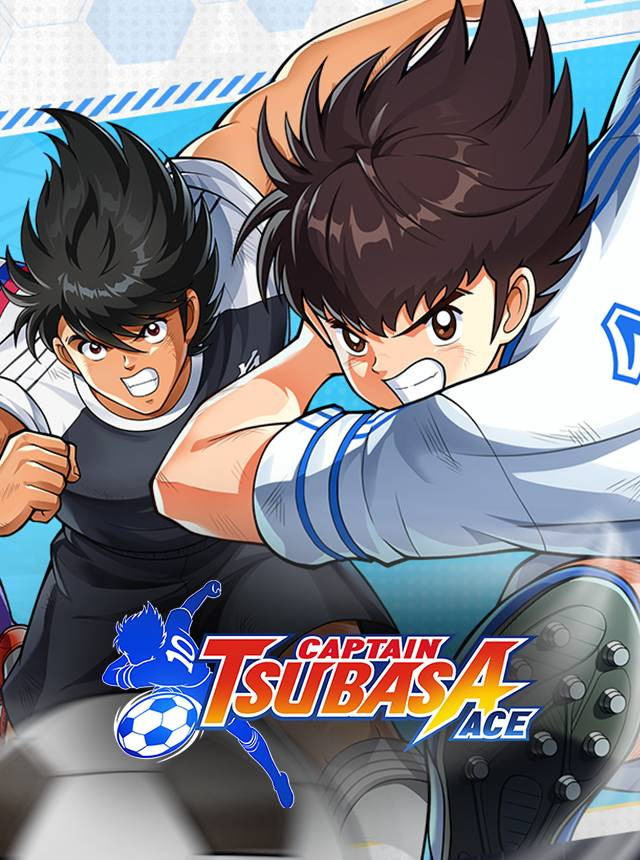 https://www.manga-news.com/public/2023/news_12/Captain_Tsubasa_Ace.jpg