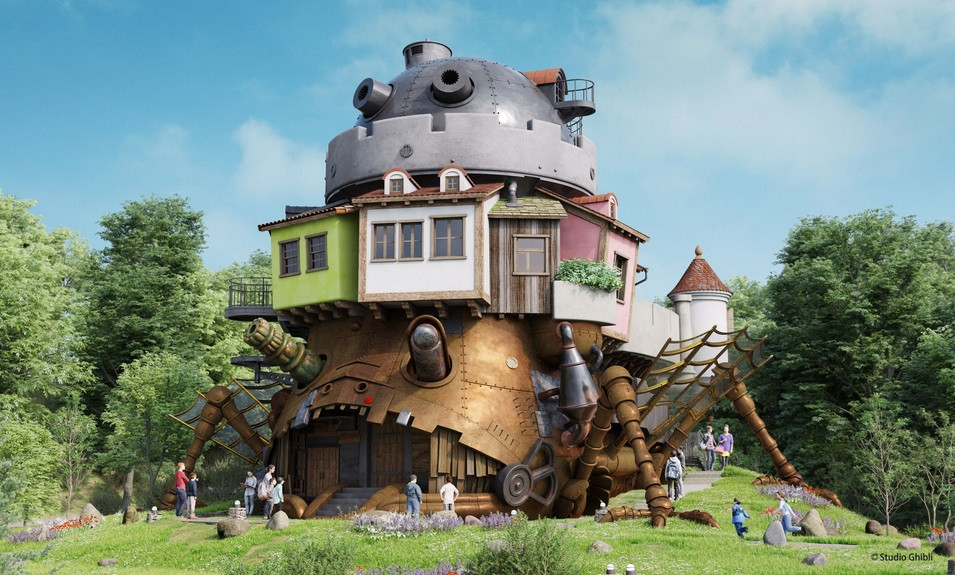 https://www.manga-news.com/public/2023/news_12/Ghibli-Parc-Vallee-des-sorcieres.jpg