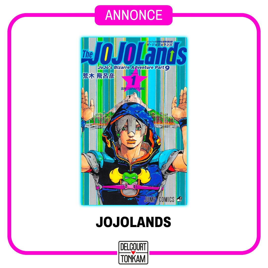 https://www.manga-news.com/public/2023/news_12/Jojolands_Annonce-delcourt.jpg