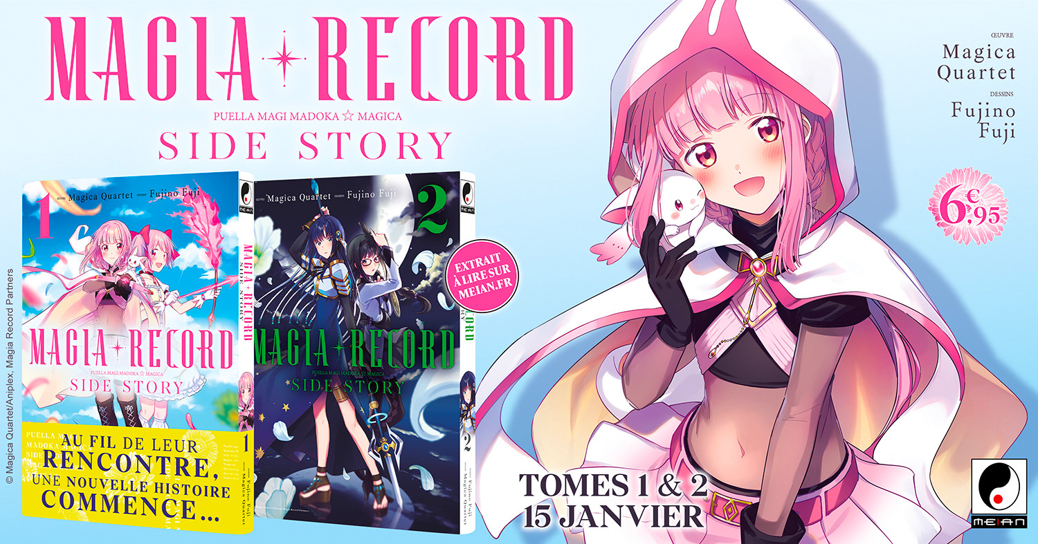 https://www.manga-news.com/public/2023/news_12/Magia-Record-Side-Story-annonce-Meian.jpg