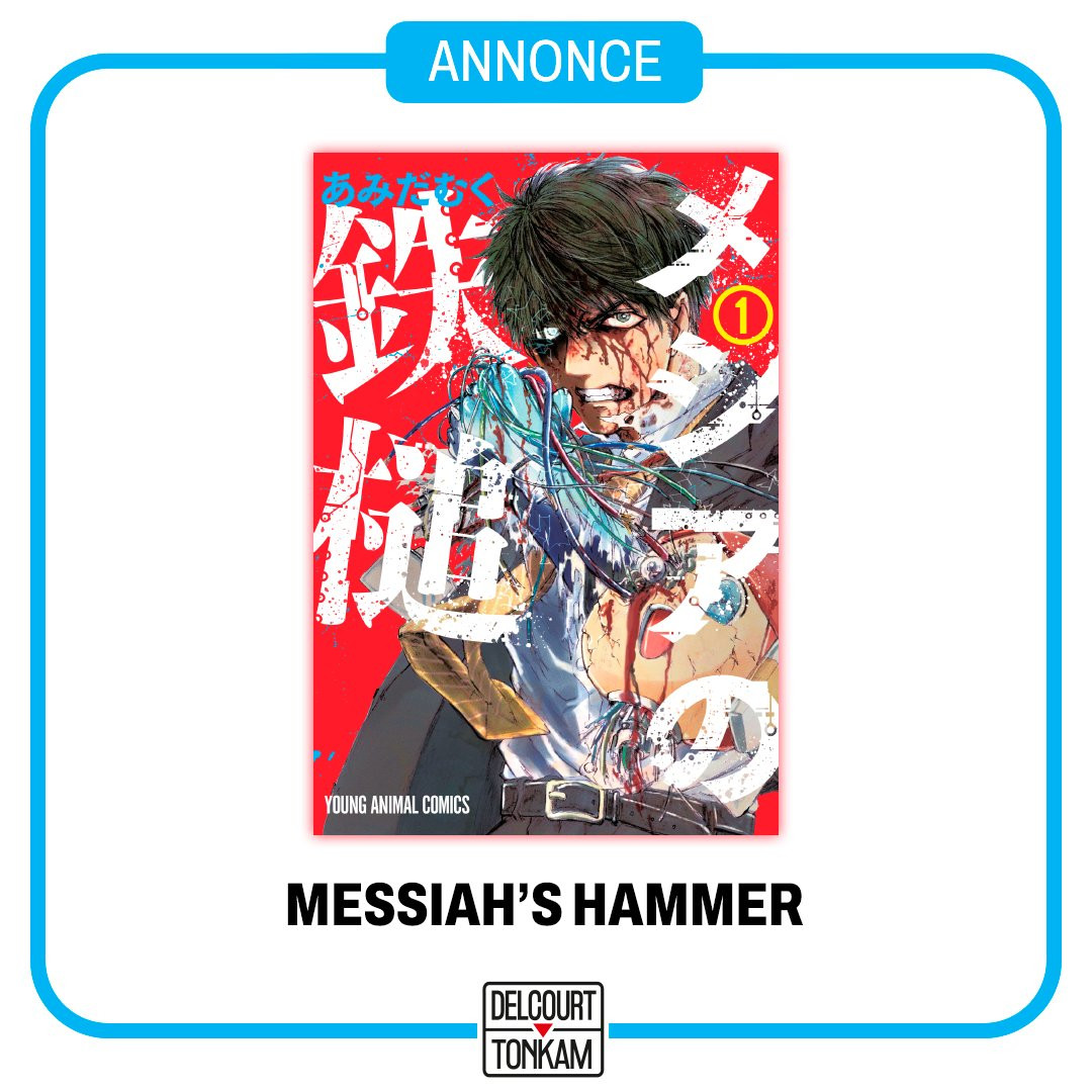 https://www.manga-news.com/public/2023/news_12/Messiahs_Hammer_annonce_delcourt.jpg