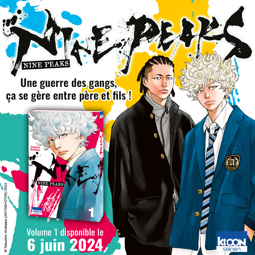 https://www.manga-news.com/public/2023/news_12/Nine-peaks-annonce-ki-oon.jpg