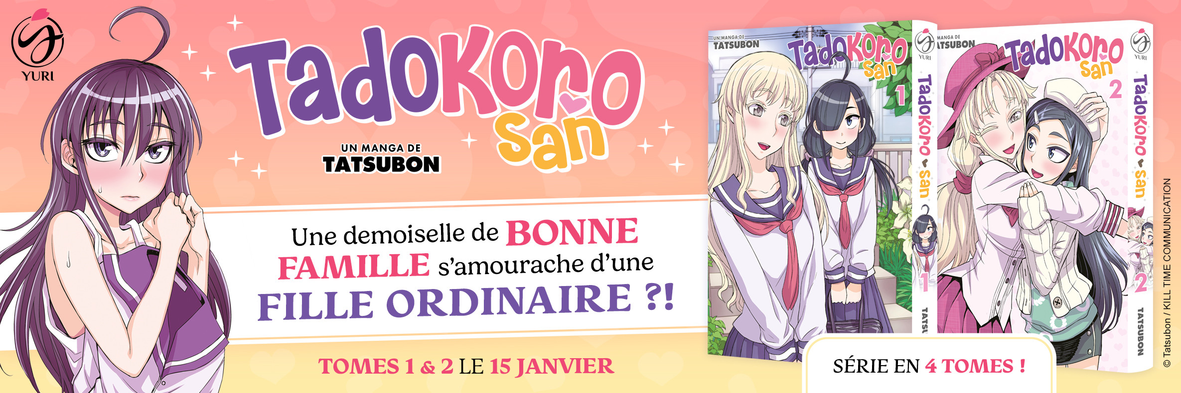 https://www.manga-news.com/public/2023/news_12/Tadokoro-san_annonce_meian.jpg