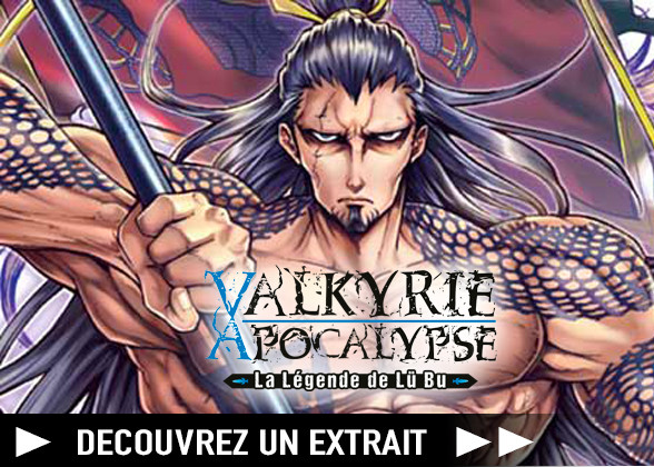 https://www.manga-news.com/public/2023/news_12/Valkyrie_Apocalypse_lu_Bu_extrait.jpg